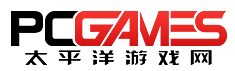 太仆寺旗新闻网